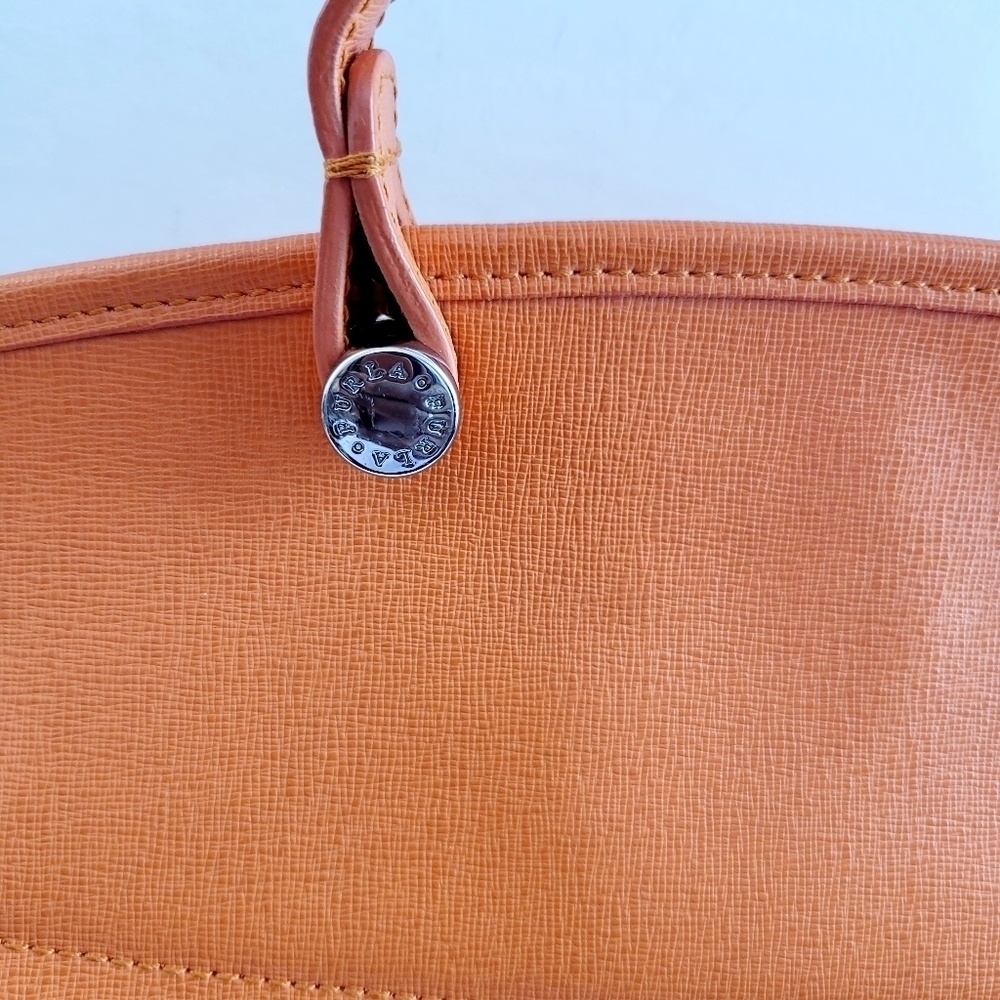 Furla Piper II Top Handle - Picture 6 of 11